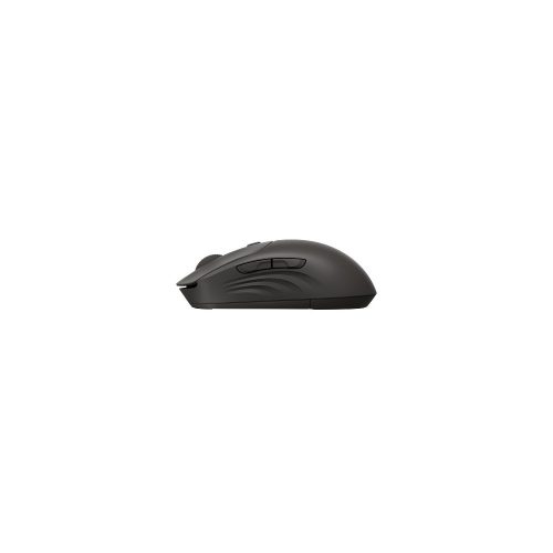 HP 400 Quiet Back vezeték nélküli egér(AZ7B2AA#ABB)
