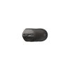 HP 400 Quiet Back vezeték nélküli egér(AZ7B2AA#ABB)