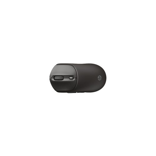 HP 400 Quiet Back vezeték nélküli egér(AZ7B2AA#ABB)
