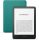 Amazon Kindle Paperwhite (2024) 7" E-book olvasó 16GB Jade (Reklámos verzió)