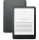 Amazon Kindle Paperwhite Signature Edition (2024) 7" E-book olvasó 32GB Metallic Black (Reklám mentes)