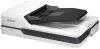 Epson WorkForce DS-1630 síkágyas scanner