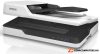 Epson WorkForce DS-1630 síkágyas scanner