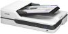 Epson WorkForce DS-1630 síkágyas scanner