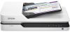 Epson WorkForce DS-1630 síkágyas scanner