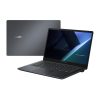 Asus ExpertBook B1 B1403CVA-S61274 notebook