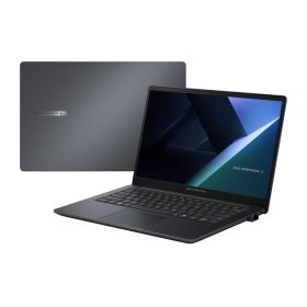 Asus ExpertBook B1 B1403CVA-S61274 notebook