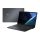 Asus ExpertBook B1 B1403CVA-S61274 notebook
