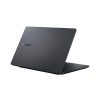 Asus ExpertBook B1 B1403CVA-S61274 notebook