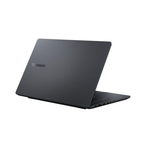 Asus ExpertBook B1 B1403CVA-S61274 notebook