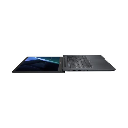 Asus ExpertBook B1 B1403CVA-S61274 notebook