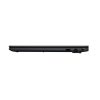 Asus ExpertBook B1 B1403CVA-S61274 notebook