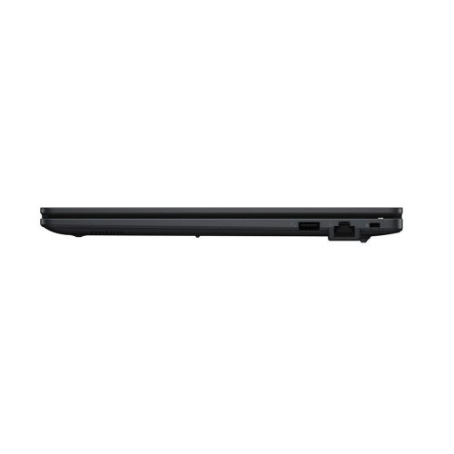 Asus ExpertBook B1 B1403CVA-S61274 notebook