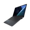 Asus ExpertBook B1 B1403CVA-S61274 notebook