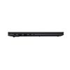 Asus ExpertBook B1 B1403CVA-S61274 notebook