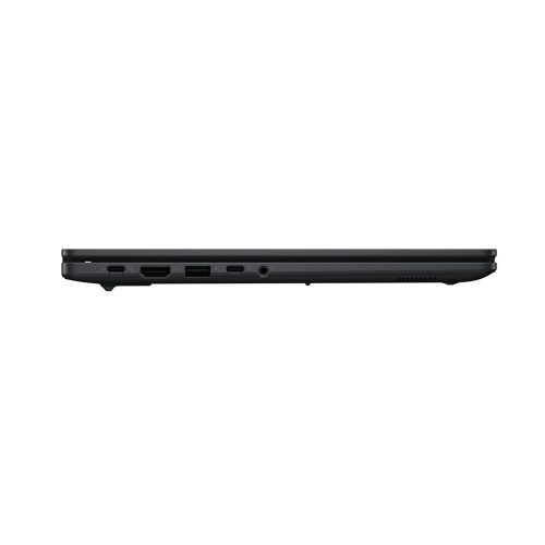 Asus ExpertBook B1 B1403CVA-S61274 notebook