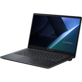 Asus ExpertBook B1 B1403CVA-S66781 notebook