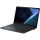 Asus ExpertBook B1 B1403CVA-S66781 notebook
