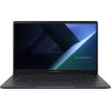 Asus ExpertBook B1 B1403CVA-S66781 notebook