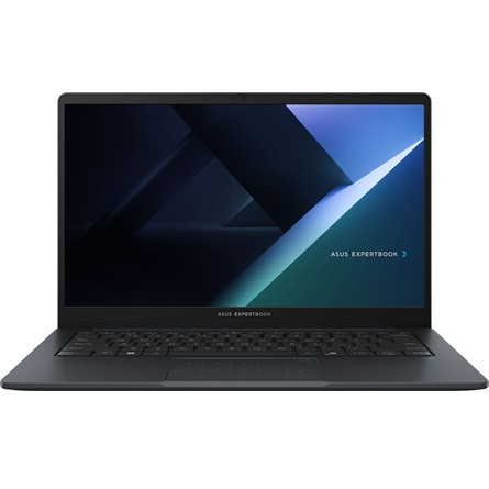 Asus ExpertBook B1 B1403CVA-S66781 notebook