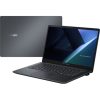 Asus ExpertBook B1 B1403CVA-S66781 notebook