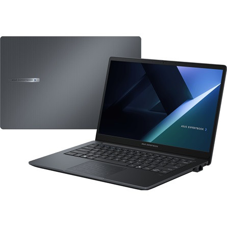 Asus ExpertBook B1 B1403CVA-S66781 notebook
