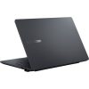Asus ExpertBook B1 B1403CVA-S66781 notebook