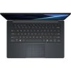 Asus ExpertBook B1 B1403CVA-S66781 notebook