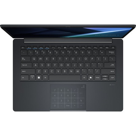 Asus ExpertBook B1 B1403CVA-S66781 notebook