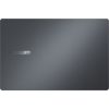 Asus ExpertBook B1 B1403CVA-S66781 notebook