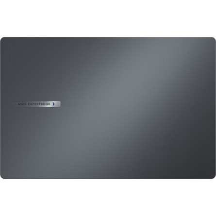 Asus ExpertBook B1 B1403CVA-S66781 notebook
