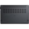 Asus ExpertBook B1 B1403CVA-S66781 notebook