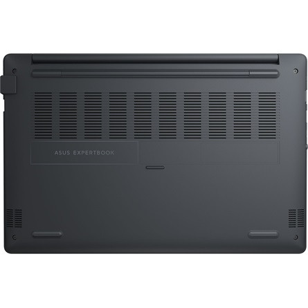 Asus ExpertBook B1 B1403CVA-S66781 notebook