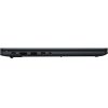Asus ExpertBook B1 B1403CVA-S66781 notebook