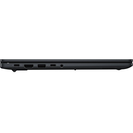 Asus ExpertBook B1 B1403CVA-S66781 notebook