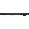 Asus ExpertBook B1 B1403CVA-S66781 notebook