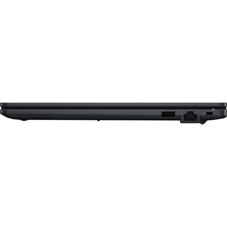 Asus ExpertBook B1 B1403CVA-S66781 notebook