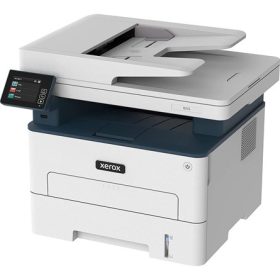 Xerox B235V_DNI multifunkciós lézernyomtató