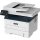 Xerox B235V_DNI multifunkciós lézernyomtató