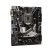 Asrock B365M-HDV desktop alaplap microATX