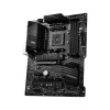 MSI B550-A PRO alaplap