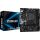 Asrock B550M-HDV alaplap