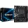 Asrock B550M-HDV alaplap