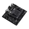 Asrock B550M-HDV alaplap