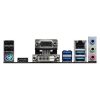 Asrock B550M-HDV alaplap
