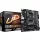 Gigabyte B550M DS3H R2 alaplap