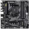 Gigabyte B550M DS3H R2 alaplap
