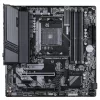 Gigabyte B550M GAMING X WIFI6 alaplap