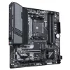 Gigabyte B550M GAMING X WIFI6 alaplap