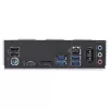 Gigabyte B550M GAMING X WIFI6 alaplap